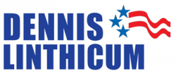 Dennis_Linthicum-for-Congress